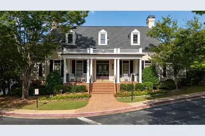 4727 Ivy Ridge Drive SE, Atlanta, GA 30339 - Photo 35