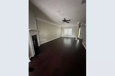 514 Blossom Way, Woodstock, GA 30188 - Photo 13