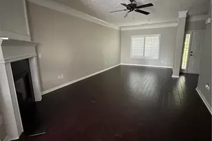 514 Blossom Way, Woodstock, GA 30188 - Photo 13