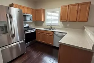 514 Blossom Way, Woodstock, GA 30188 - Photo 7