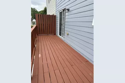 514 Blossom Way, Woodstock, GA 30188 - Photo 19