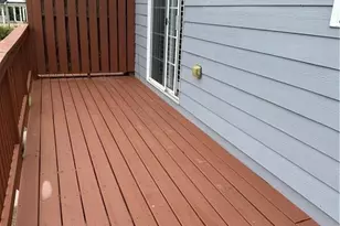 514 Blossom Way, Woodstock, GA 30188 - Photo 19