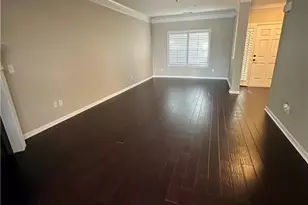 514 Blossom Way, Woodstock, GA 30188 - Photo 3