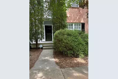 514 Blossom Way, Woodstock, GA 30188 - Photo 1