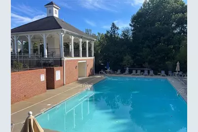 514 Blossom Way, Woodstock, GA 30188 - Photo 25