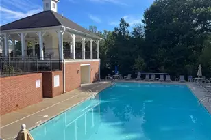 514 Blossom Way, Woodstock, GA 30188 - Photo 25