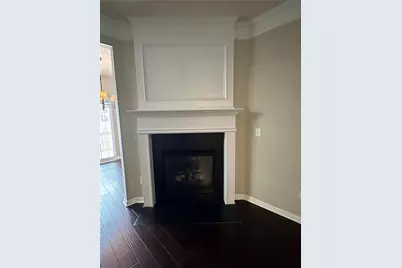 514 Blossom Way, Woodstock, GA 30188 - Photo 5