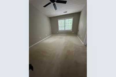 514 Blossom Way, Woodstock, GA 30188 - Photo 15