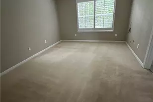 514 Blossom Way, Woodstock, GA 30188 - Photo 15