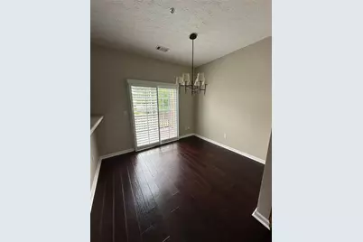 514 Blossom Way, Woodstock, GA 30188 - Photo 11
