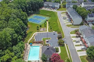 514 Blossom Way, Woodstock, GA 30188 - Photo 27