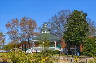 514 Blossom Way, Woodstock, GA 30188 - Photo 29