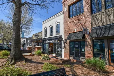 514 Blossom Way, Woodstock, GA 30188 - Photo 31