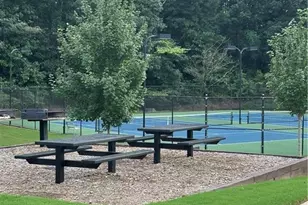 514 Blossom Way, Woodstock, GA 30188 - Photo 23