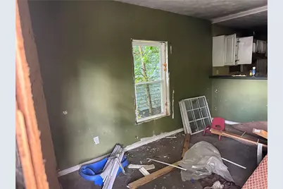 1050 Garibaldi Street SW, Atlanta, GA 30310 - Photo 15