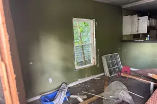 1050 Garibaldi St SW, Atlanta, GA 30310 - Photo 15