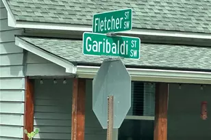 1050 Garibaldi St SW, Atlanta, GA 30310 - Photo 23