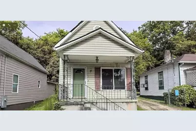 1050 Garibaldi Street SW, Atlanta, GA 30310 - Photo 1