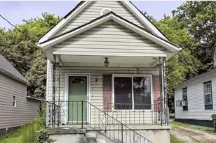 1050 Garibaldi St SW, Atlanta, GA 30310 - Photo 1