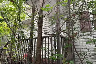 1050 Garibaldi St SW, Atlanta, GA 30310 - Photo 7