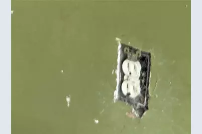 1050 Garibaldi Street SW, Atlanta, GA 30310 - Photo 11