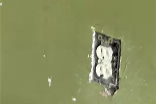 1050 Garibaldi St SW, Atlanta, GA 30310 - Photo 11