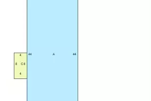 1050 Garibaldi St SW, Atlanta, GA 30310 - Photo 3