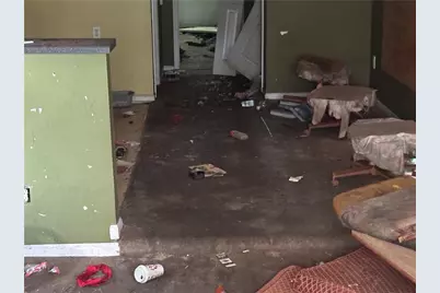 1050 Garibaldi Street SW, Atlanta, GA 30310 - Photo 17