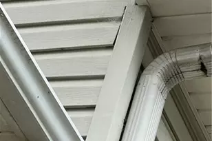 1050 Garibaldi St SW, Atlanta, GA 30310 - Photo 19