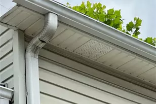 1050 Garibaldi St SW, Atlanta, GA 30310 - Photo 5