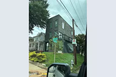 1050 Garibaldi Street SW, Atlanta, GA 30310 - Photo 21