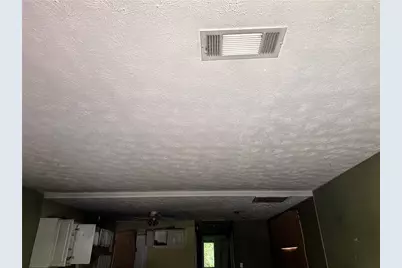 1050 Garibaldi Street SW, Atlanta, GA 30310 - Photo 13