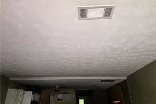 1050 Garibaldi St SW, Atlanta, GA 30310 - Photo 13