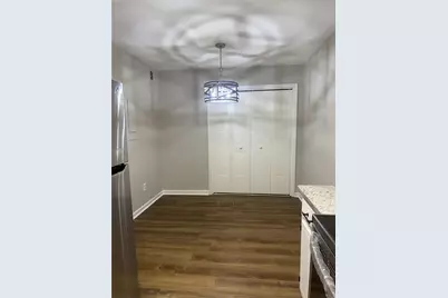 2436 Northlake Court NE, Atlanta, GA 30345 - Photo 11