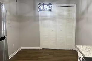 2436 Northlake Ct NE, Atlanta, GA 30345 - Photo 11