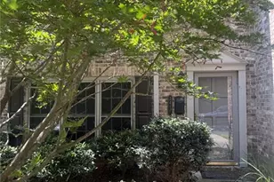 2436 Northlake Ct NE, Atlanta, GA 30345 - Photo 1