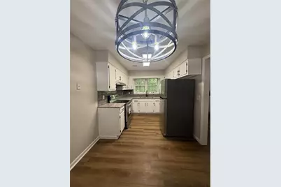 2436 Northlake Court NE, Atlanta, GA 30345 - Photo 9