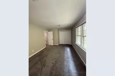 2436 Northlake Court NE, Atlanta, GA 30345 - Photo 17