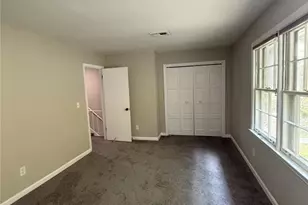 2436 Northlake Ct NE, Atlanta, GA 30345 - Photo 17