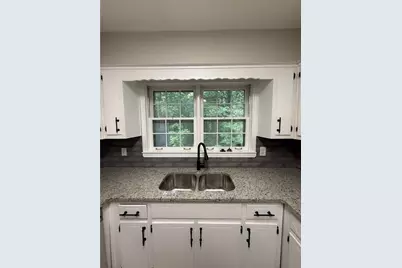 2436 Northlake Court NE, Atlanta, GA 30345 - Photo 13