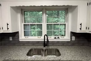 2436 Northlake Ct NE, Atlanta, GA 30345 - Photo 13