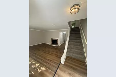 2436 Northlake Court NE, Atlanta, GA 30345 - Photo 3