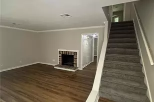 2436 Northlake Ct NE, Atlanta, GA 30345 - Photo 3