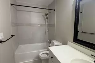 2436 Northlake Ct NE, Atlanta, GA 30345 - Photo 15