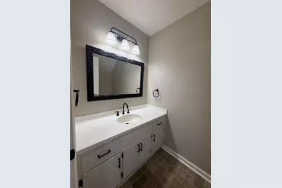 2436 Northlake Court NE, Atlanta, GA 30345 - Photo 7