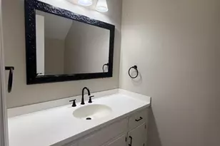 2436 Northlake Ct NE, Atlanta, GA 30345 - Photo 7