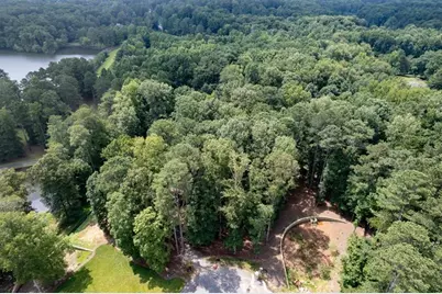 735 Hammock Lane, Milton, GA 30004 - Photo 5