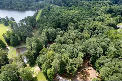 735 Hammock Lane, Milton, GA 30004 - Photo 15