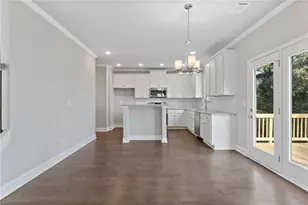 3917 Lockaby Way, Lawrenceville, GA 30044 - Photo 7