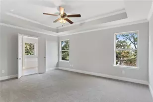 3917 Lockaby Way, Lawrenceville, GA 30044 - Photo 25